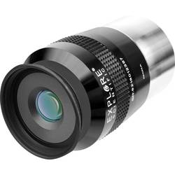 Explore Scientific 0218818 82° 18 mm Ar Okular