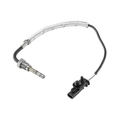 VDO/CONTINENTAL Sensor, Abgastemperatur 2910000977900 vor Rußpartikelfilter für Volvo