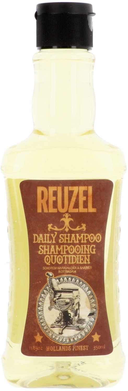 Reuzel Daily Shampoo 350 ml RZ-8006072