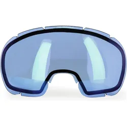 Uvex, Sportbrille, Na
