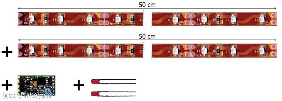 Tams Elektronik 53-01450-02