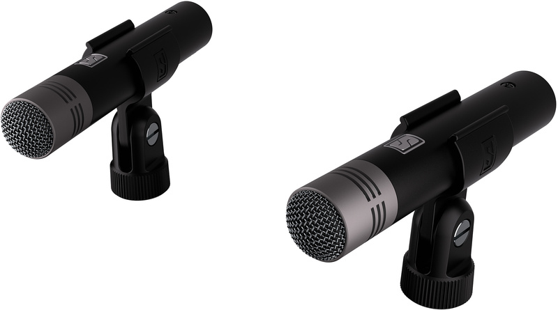 Slate Digital ML-2A