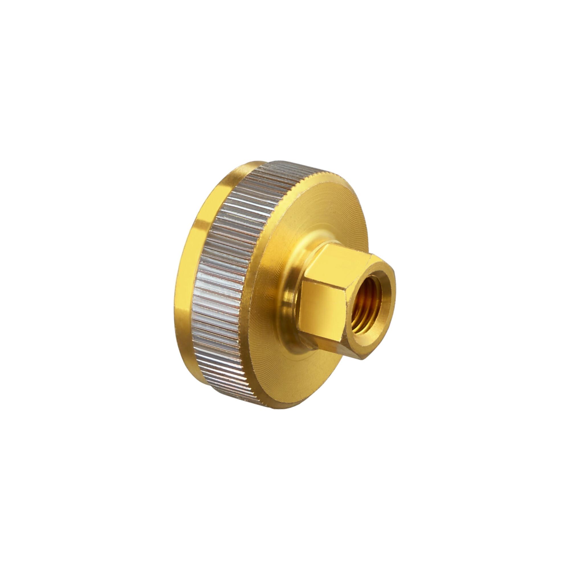 Oventrop Adapter G 3/4 IG (1062090)