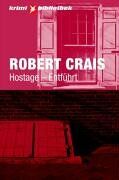 Robert Crais - Hostage - Entführt. Stern Krimi-Bibliothek Band 11 - Preis vom 11.10.2026 15:43:13 h