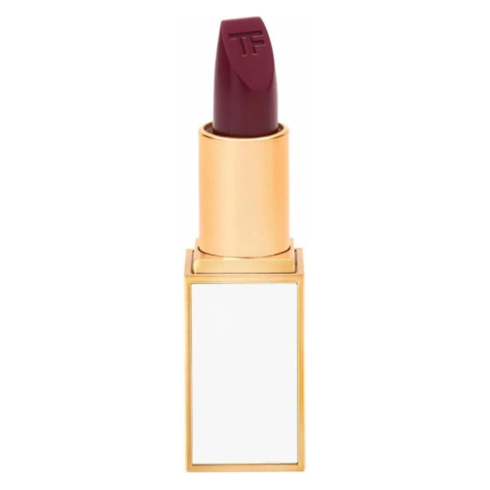 Tom Ford Lip Color Sheer (Purple Noon) (024017298002)