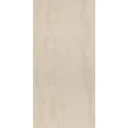 Winwall Duschrückwand Aluverbund Feinsteinzeug beige, 1 Stück, 2500x1000 mm