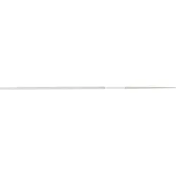 PFERD TOOLS Diamant-Hemmungsfeile rund - 15321142