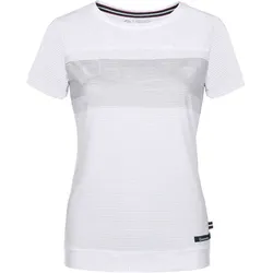 Cavallo SENTA Sportswear white FS 2022, Größe: 42