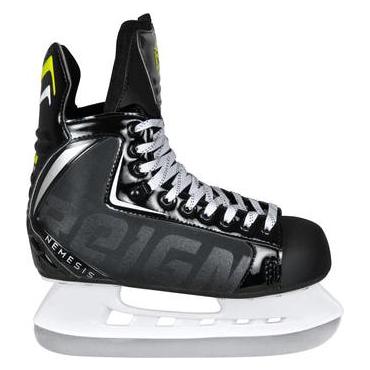 Powerslide Nemesis (46) (902246)