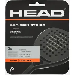 Head Padel Pro Spin Strips
