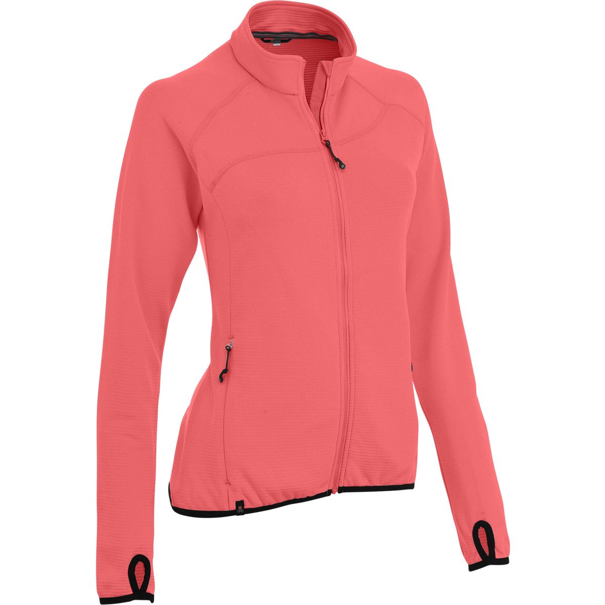 MAUL Sport Arkenberge coral (85) 34 5216800687-85-34