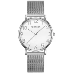 Perfect Damenuhr – Modellreihe F342-0