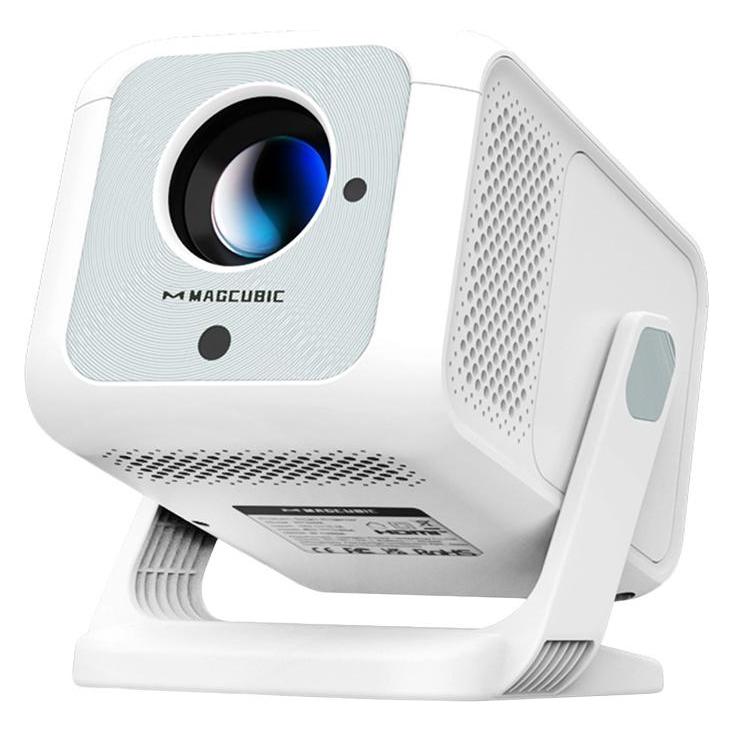 Magcubic HY310X Projector (420 lm) (HY310X)