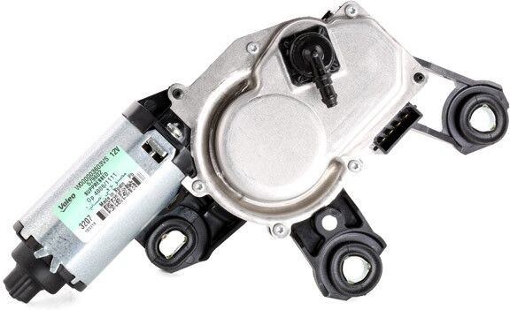 VALEO 579602 Wiper motor