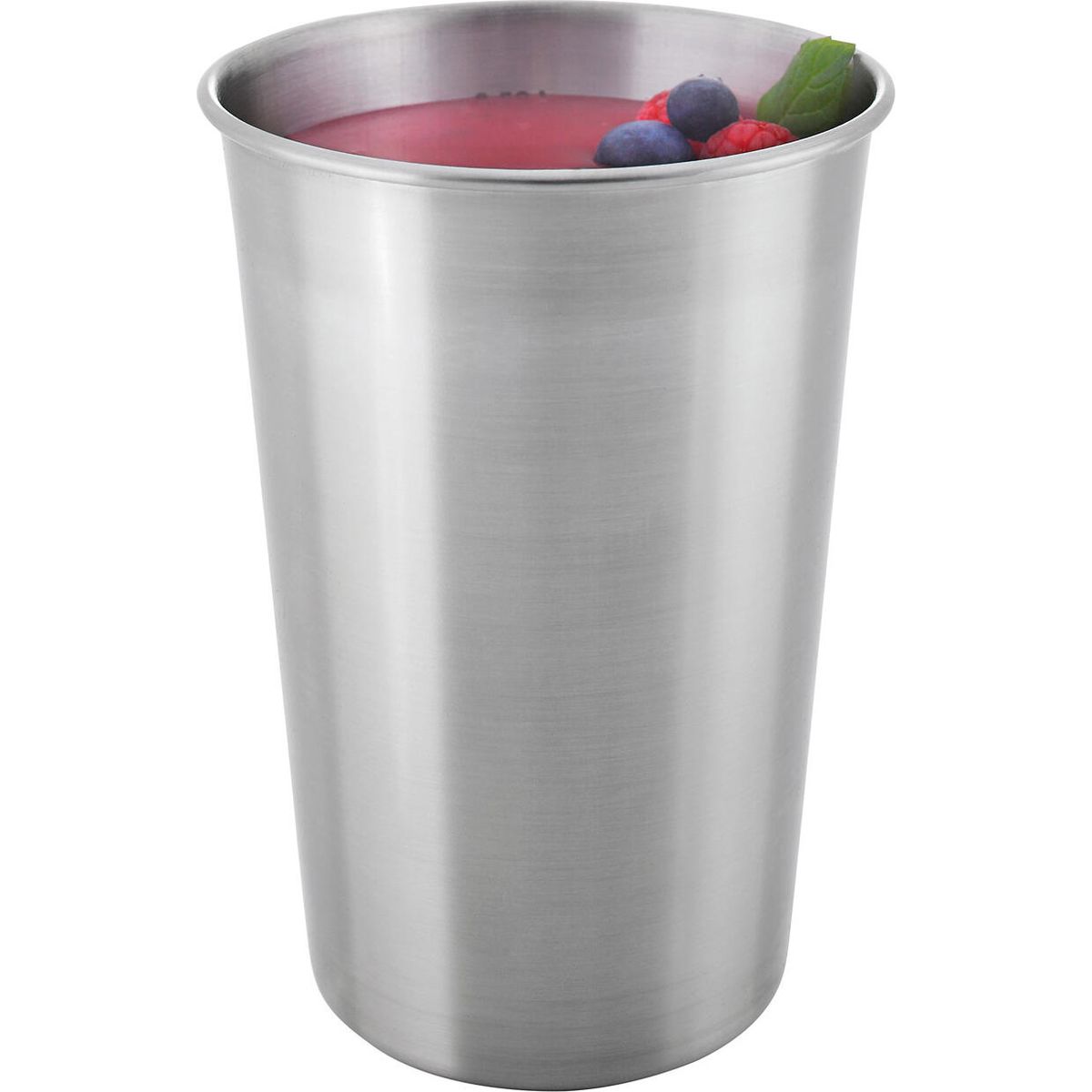Tatonka Pint Mug neutral 4078