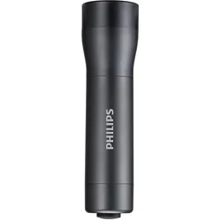 Philips, Taschenlampe, SFL4001T/10 (170 lm)