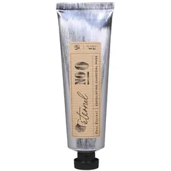 Éternel Holzkohlemaske, 75 ml, No. 0 Pure Éternel