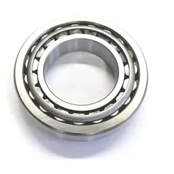 Radlager Achslager | HW80 | 14-001-090