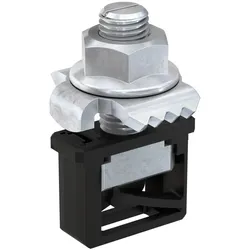 fischer Hammerkopf-Steckverbinder FMHB