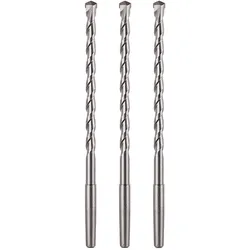 Zentrierbohrer ZB - 1 Stück, 230 mm