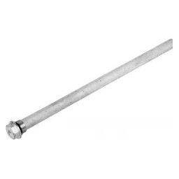 Viessmann Magnesiumanode AMW 21x660 mit 3/4-Anschluss (S) (ANODA.AMW.660.PL)