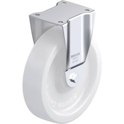 Blickle 27862 BH-SPO 250G Bockrolle Rad-Durchmesser: 250 mm Tragfähigkeit (max.): 900 kg 1 St.