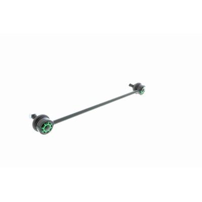 VAICO Stange/Strebe, Stabilisator Original Qualität v420019 Vorderachse für Peugeot
