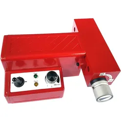Vorschubmotor X-Achse für SIEG X2L, SX2L und SX2H