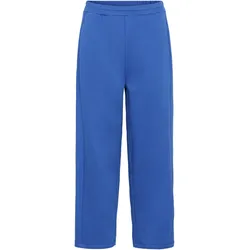 Culture, Damen, Sporthose, CUAngela Charlie (M), Blau