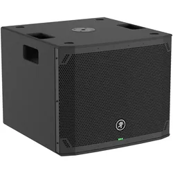 Mackie Thump 15Sv4