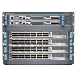 MX10004-BASE neu