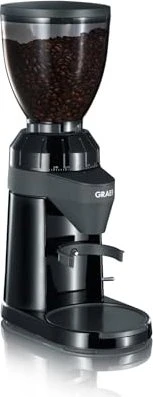 Graef CM 802 (CM 802)