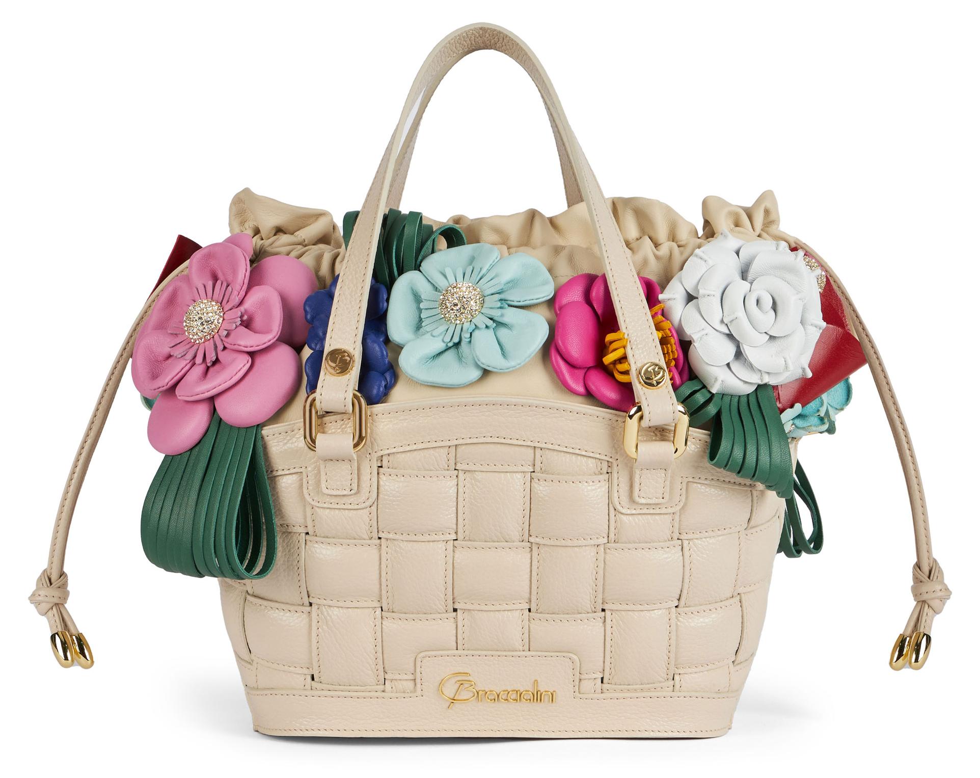 Thema: Picknickkorb
