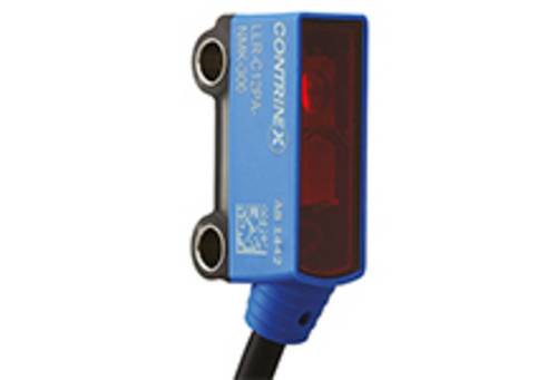 Molex Lichttaster 1202540005 1202540005