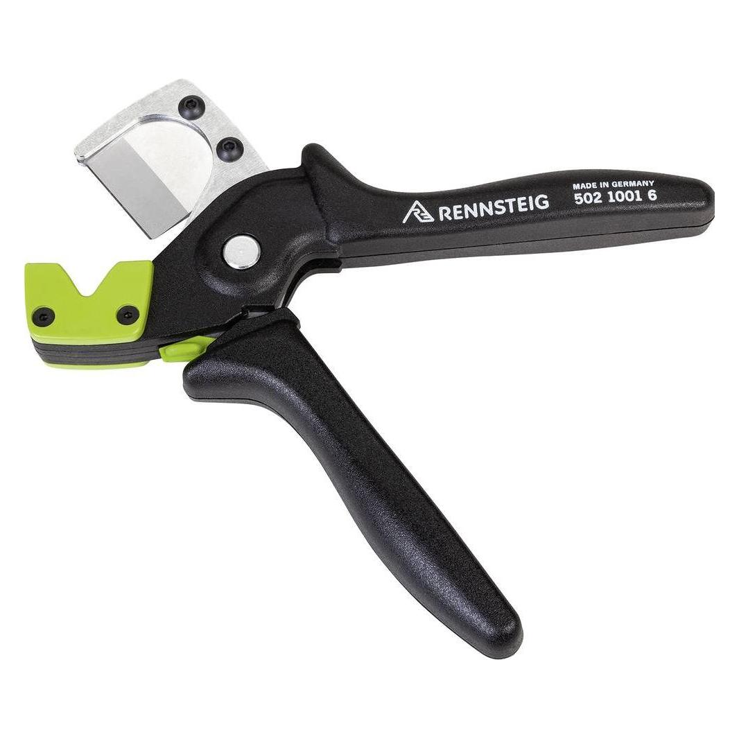 Rennsteig Trennstemmer 4mm 393 004 0 (393 004 0)