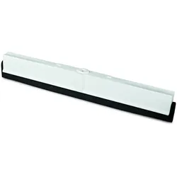 Nölle BECOnnect Wasserschieber 45 cm Kunststoffkörper