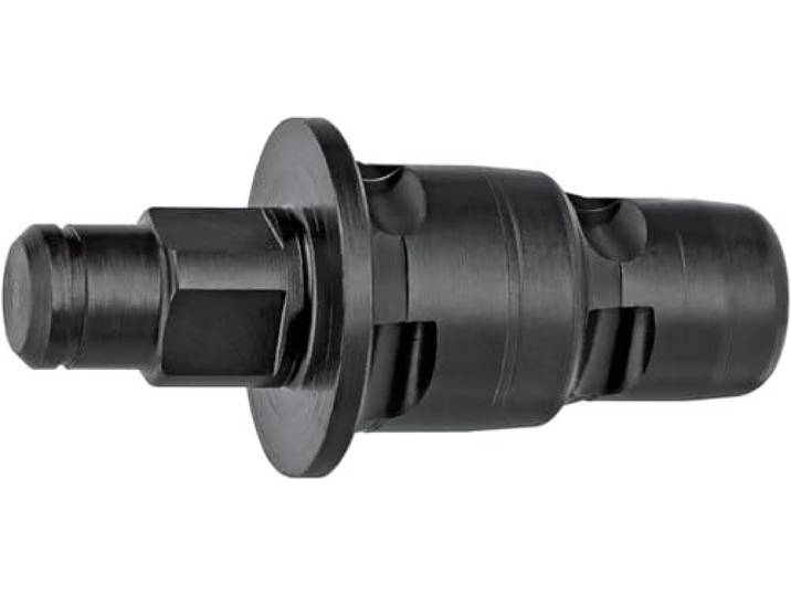 Knipex Calibre pour 90 25 20\, 90 29 15 (tubes Geberit)