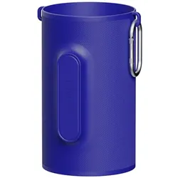 Ringo, Trinkflasche + Thermosflasche
