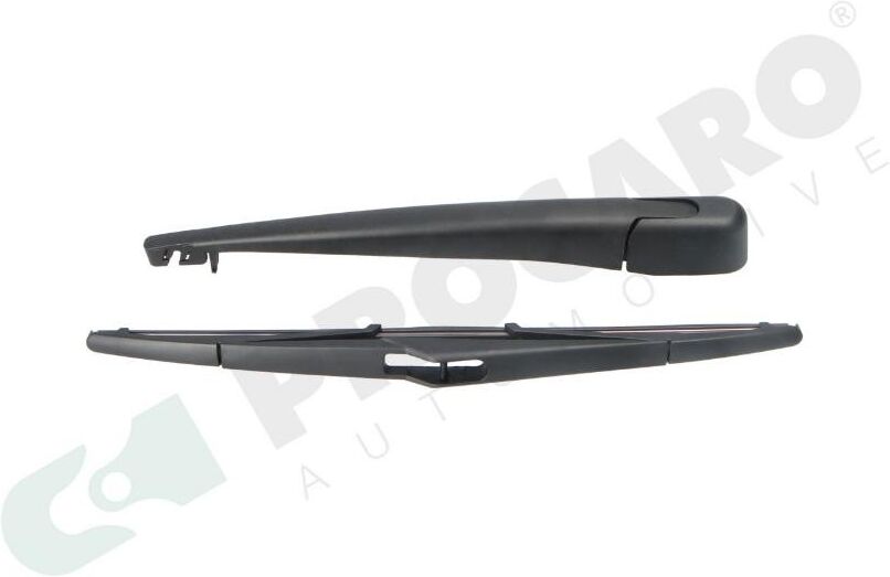 PROCARO PR11-1061 Windscreen wiper arm