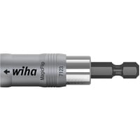Bithalter MagicFlip Force 1/4", Adapter