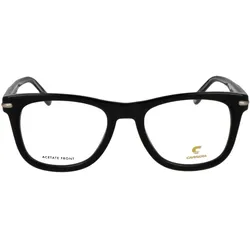 Carrera, Brillengestell, Brillenfassung 360 5228420