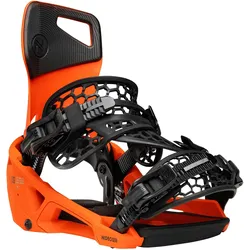 Nidecker, Snowboardbindung, (L)