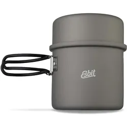 Esbit, Campinggeschirr