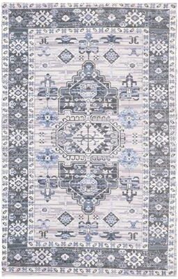 SAFAVIEH Handmade Saffron Theodore Rug