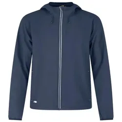 Safety Jogger,  Essential (XXL)