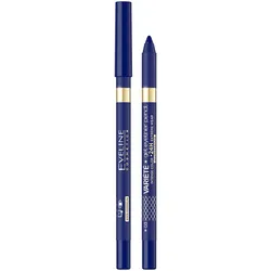 Wasserfester Gel-Eyeliner