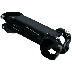 FSA, Vorbau, (120 mm, 31.80 mm)