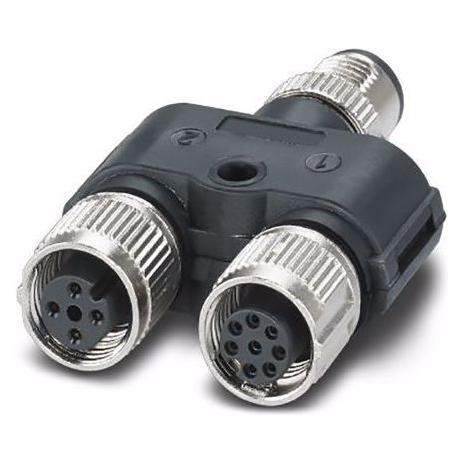 Phoenix Contact Y distributor (1054339)