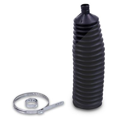 Bestprice Faltenbalgsatz, Lenkung [Hersteller-Nr. 40437041] für Vauxhall, Opel