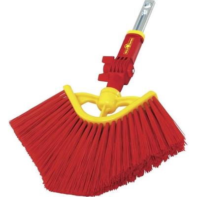 71ANA008650 BW 25M Winkelbesen 25cm Wolf Combisystem Multi-Star